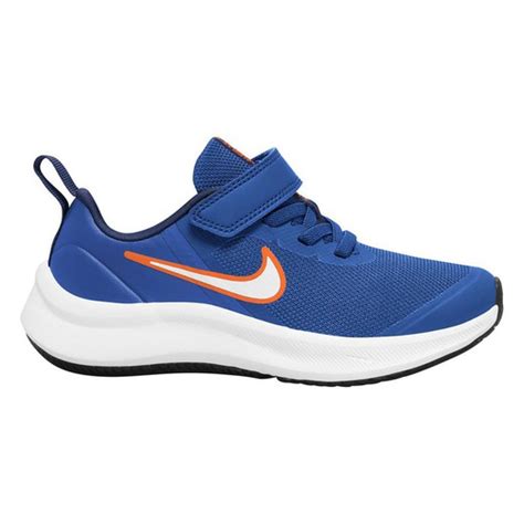 nike schuhe mit sternen|Nike Star Runner 3 Road .